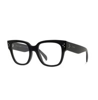 Brillengestelle Celine CL50066I00153 - CL50066I00153